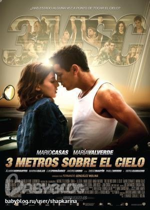 №4, Ольга Ермилова, 42 года, Киев №4, Ольга Ермилова, 42 года, Киев