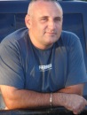 №6 Юрий Подлеснюк