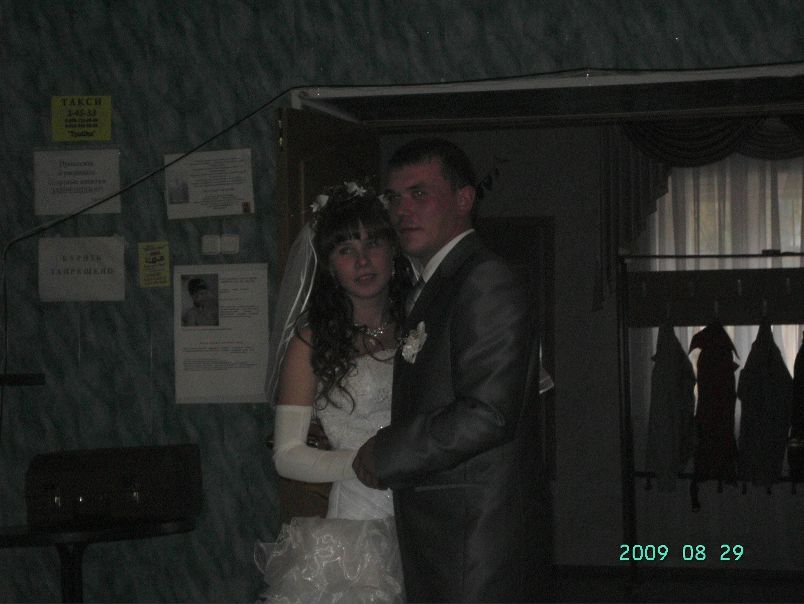 №3, Елена Липатова, 38 лет, Гаврилов-Ям №3, Елена Липатова, 38 лет, Гаврилов-Ям