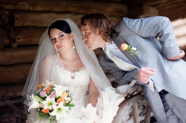 №106, Криська Улыбниська, Киев №106, Криська Улыбниська, Киев