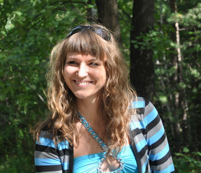 №63, Аня Грошева, Новосибирск, Россия №63, Аня Грошева, Новосибирск, Россия