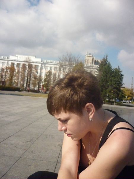 №128, Валерия Колыванова, Томск №128, Валерия Колыванова, Томск