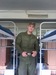 Руслан Галинский фотография #47