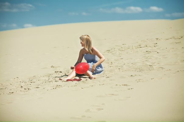 №20, Людмила Сиротина №20, Людмила Сиротина