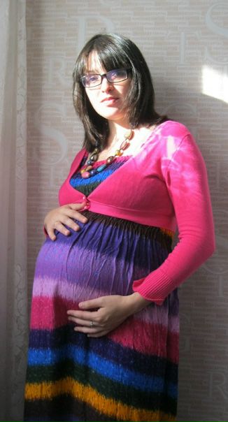 №2, Женька Никитина, 44 года, Абакан №2, Женька Никитина, 44 года, Абакан