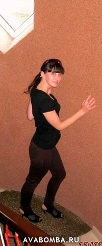 №158, Вика Притуляк, Винница №158, Вика Притуляк, Винница