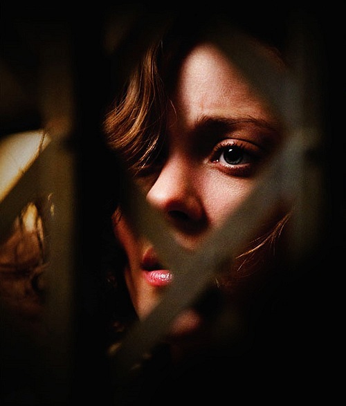 №191, Ksenia Zitzer, Санкт-Петербург, Россия №191, Ksenia Zitzer, Санкт-Петербург, Россия