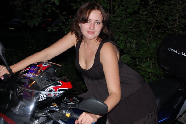 №107, Наталия Батышева, Москва, Россия №107, Наталия Батышева, Москва, Россия