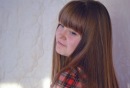 Фотография Комаровой Алёны