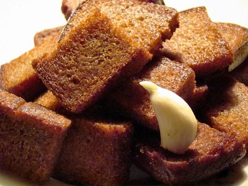 №105, Дарья Шипилова, 44 года, Москва №105, Дарья Шипилова, 44 года, Москва