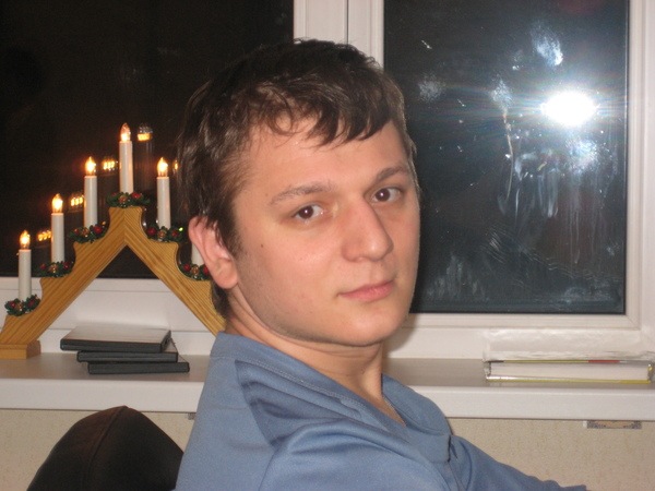 №60, Евгений Логунов №60, Евгений Логунов