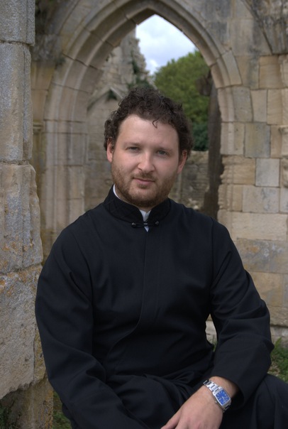 №130, Борис Саценко, 47 лет, Санкт-Петербург №130, Борис Саценко, 47 лет, Санкт-Петербург