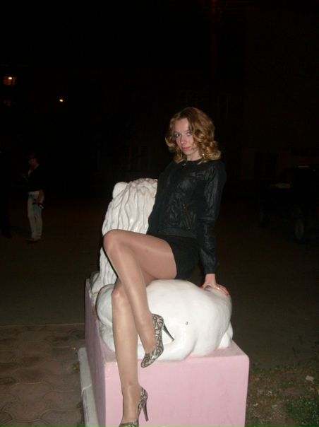 №143, Наталья Слепова, Саратов №143, Наталья Слепова, Саратов