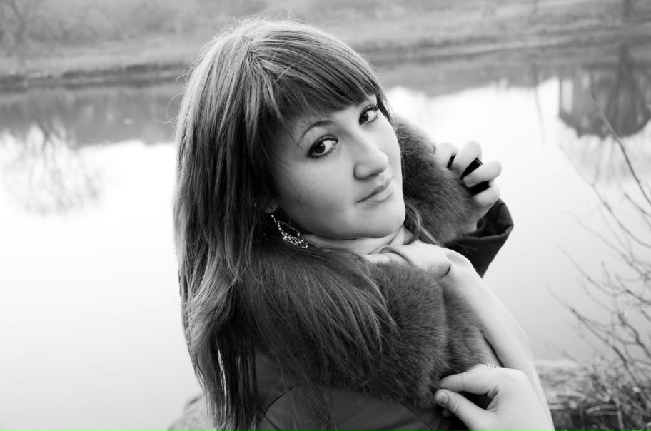 №71, Ольга Ковтуненко, Белая Церковь №71, Ольга Ковтуненко, Белая Церковь