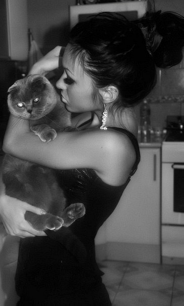 Александра Александрова фото профиля #2