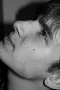 №34, Андрей Горячев, 34 года, Кашира №34, Андрей Горячев, 34 года, Кашира