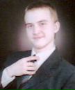 Фотография Эдгар Лилов