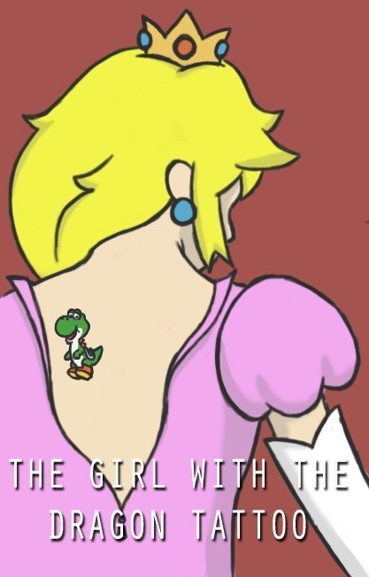 Юлия Андреева | Санкт-Петербург