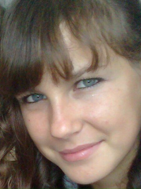 №8, Тетяна Кобець, 32 года, Чернигов №8, Тетяна Кобець, 32 года, Чернигов