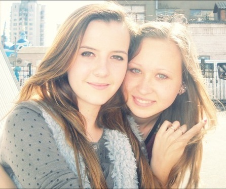 №159, Юлiя Миколайчук, Хмельницкий №159, Юлiя Миколайчук, Хмельницкий