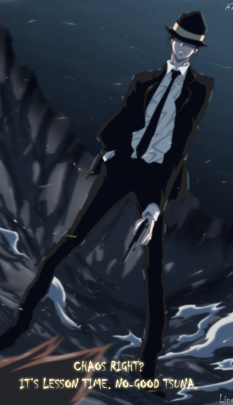 Алексей Бардар ♠  ﻝokﻉr  ♠ | Днепр (Днепропетровск)