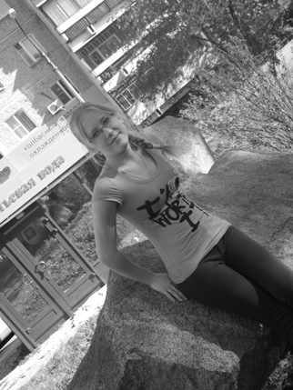 №8, Наталья Ермакова, 29 лет, Сочи №8, Наталья Ермакова, 29 лет, Сочи