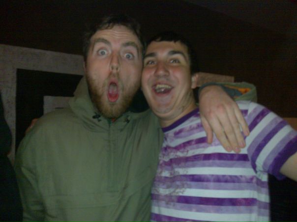 №16, Максим Мазуркевич, Одесса №16, Максим Мазуркевич, Одесса