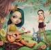 Рита Багаутдинова фотография #22 (источник - https://vk.com/id5206172)