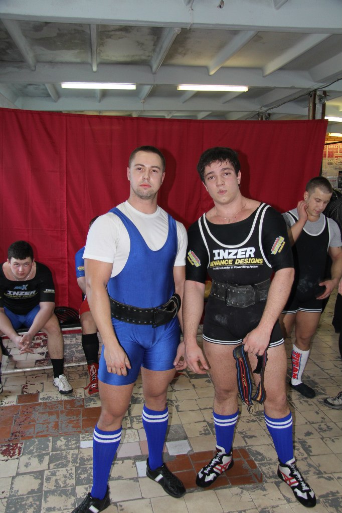 Кирилл Зенин МаЛыШ | Тольятти