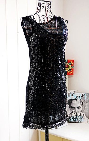 №80, Таня Венщичкина, 35 лет, Москва №80, Таня Венщичкина, 35 лет, Москва