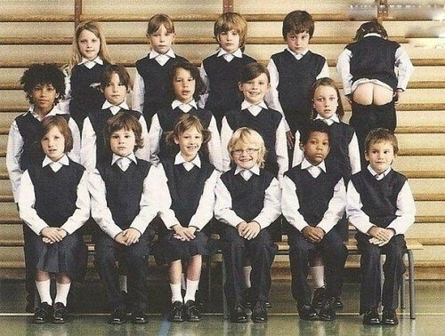 №16, Ирик Хайрутдинов №16, Ирик Хайрутдинов