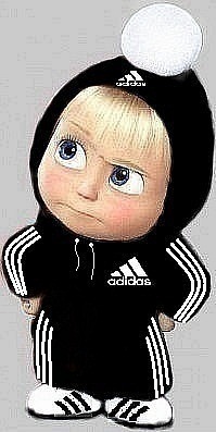 №102, Елена Кочешкова, Кириши №102, Елена Кочешкова, Кириши