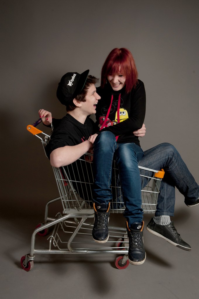 Елена Царицон | Gdańsk