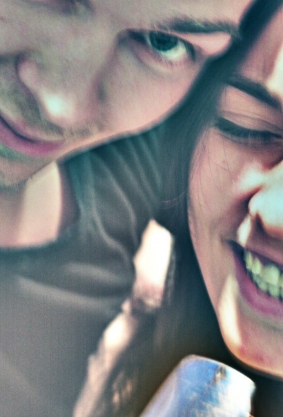 №25, Ирина Крейдина, Москва, Россия №25, Ирина Крейдина, Москва, Россия