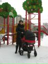 №34 Светлана Тюнева : профиль, фото, статус - ВКонтакте №34 Светлана Тюнева : профиль, фото, статус - ВКонтакте