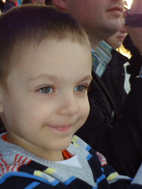 №139, Леся Беспалова, 38 лет, Киев №139, Леся Беспалова, 38 лет, Киев