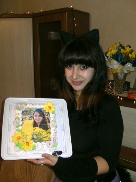 №104, Александра Микитченко, Севастополь №104, Александра Микитченко, Севастополь