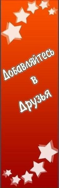 №1, Весь Мариуполь_3 №1, Весь Мариуполь_3