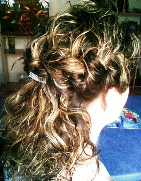 №56, Наталья Волотковская, 39 лет, Мелитополь №56, Наталья Волотковская, 39 лет, Мелитополь