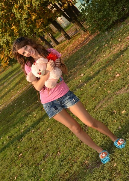 №93, Екатерина Покрышка №93, Екатерина Покрышка