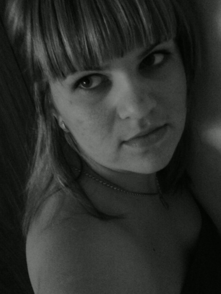 №131, Яна Кошкидько, 07.04, Киев №131, Яна Кошкидько, 07.04, Киев