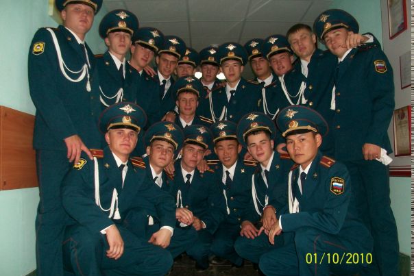 №6, Антон Пойлов, 37 лет, Северобайкальск №6, Антон Пойлов, 37 лет, Северобайкальск