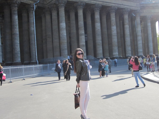 №101, Светланка Ерофеева №101, Светланка Ерофеева