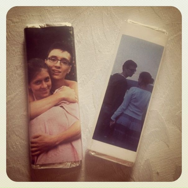 №133, Елизавета Еремина, 39 лет, Санкт-Петербург, Россия №133, Елизавета Еремина, 39 лет, Санкт-Петербург, Россия