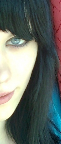 №29, Саша Сенпай, Киев №29, Саша Сенпай, Киев