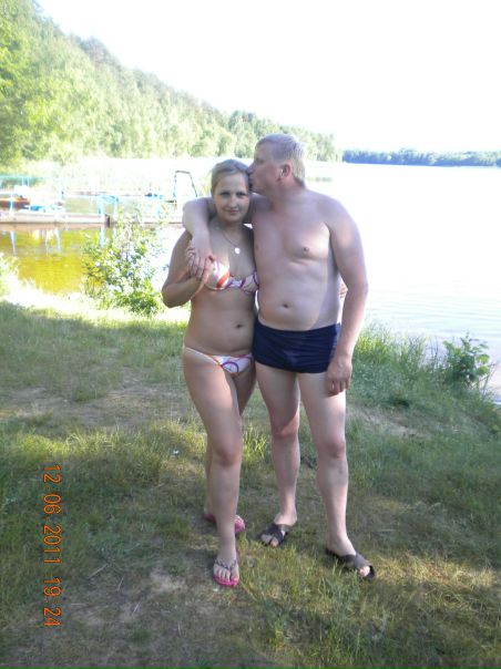 №16, Екатерина Семёнова, 41 год, Великие Луки №16, Екатерина Семёнова, 41 год, Великие Луки