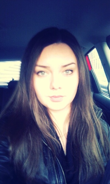 №40, Машка Кириченко, Adelaide №40, Машка Кириченко, Adelaide