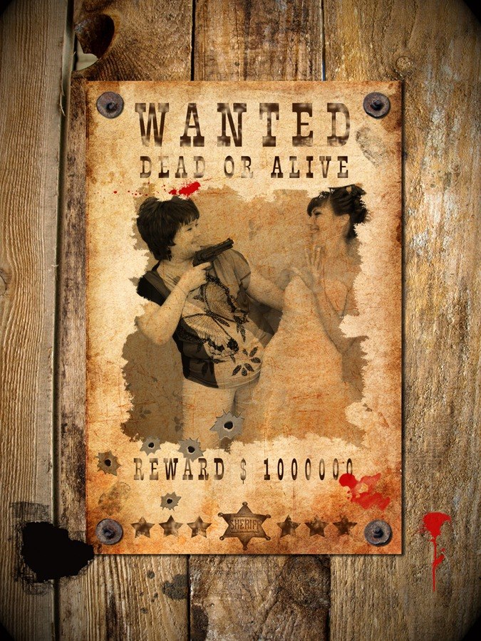 Валентина Шитикова Сергеевна | Тольятти