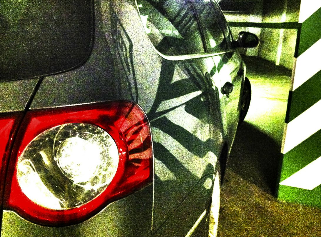 Игарь Чурин Бусы | Москва