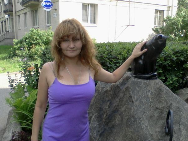 №17, Дарья Тихомирова №17, Дарья Тихомирова